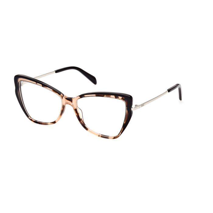 Montura de gafas Emilio Pucci Mujer EP5199-55056