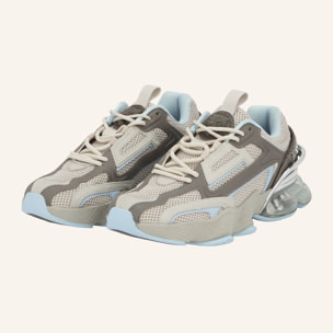 PLEIN SPORT Runner Sneaker PS