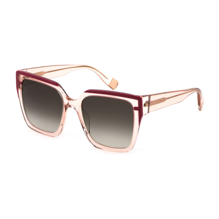 Gafas de sol Furla Mujer SFU695-5509TU
