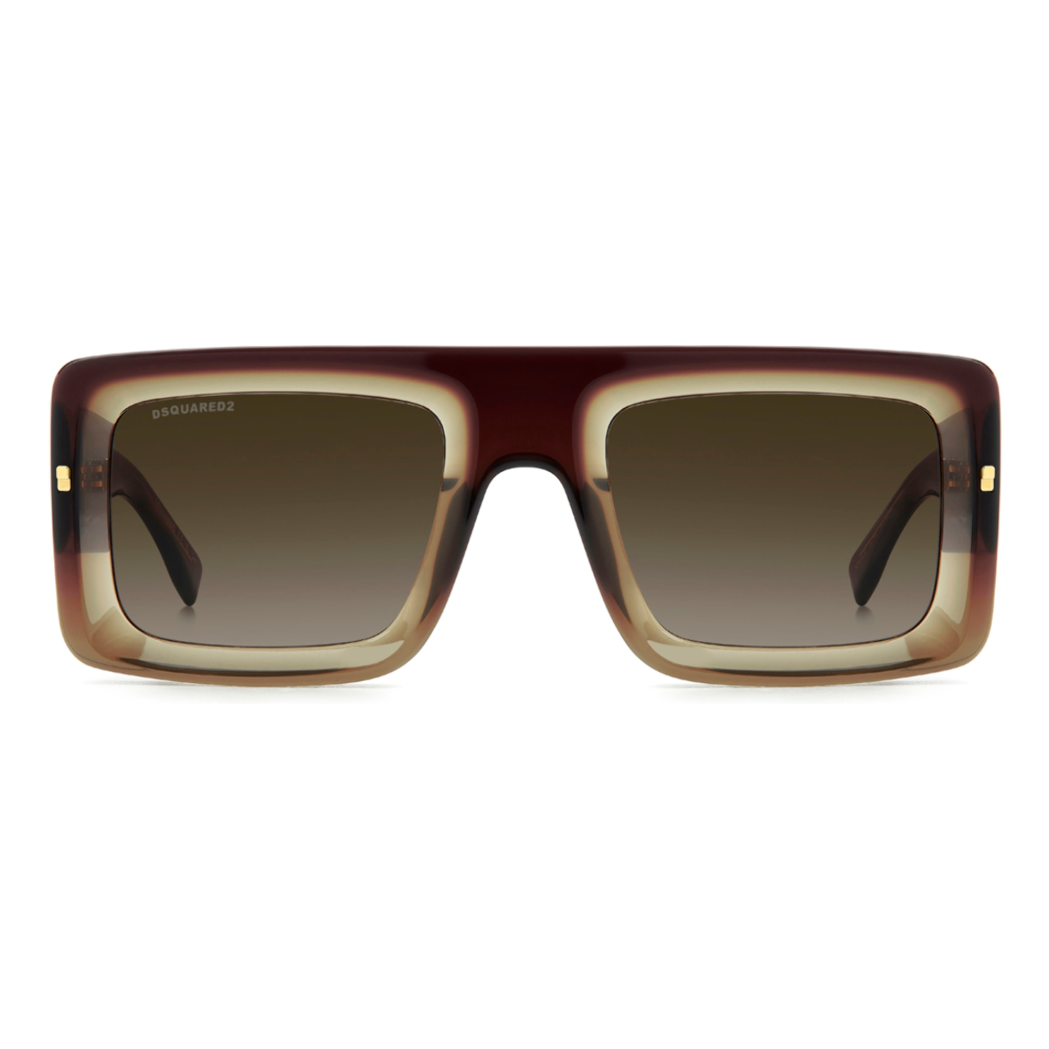 Gafas de sol Dsquared2 Hombre D2-0141-S-XL7