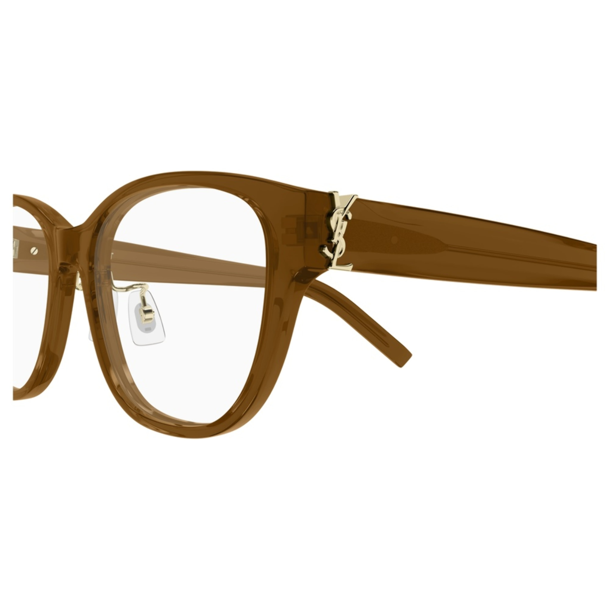 GAFAS DE VISTA SAINT LAURENT SL M169/F-005