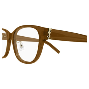 GAFAS DE VISTA SAINT LAURENT SL M169/F-005