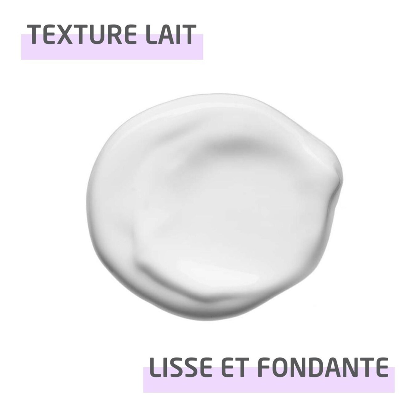WELEDA - Duo Skin Food lait corps - Soin nourrissant intensif - Vegan* - Certifié Natrue ** - Flacon 200 ml x 2