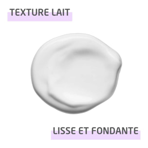 WELEDA - Duo Skin Food lait corps - Soin nourrissant intensif - Vegan* - Certifié Natrue ** - Flacon 200 ml x 2