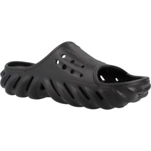 FLIP FLOPS CROCS ECHO SLIDE