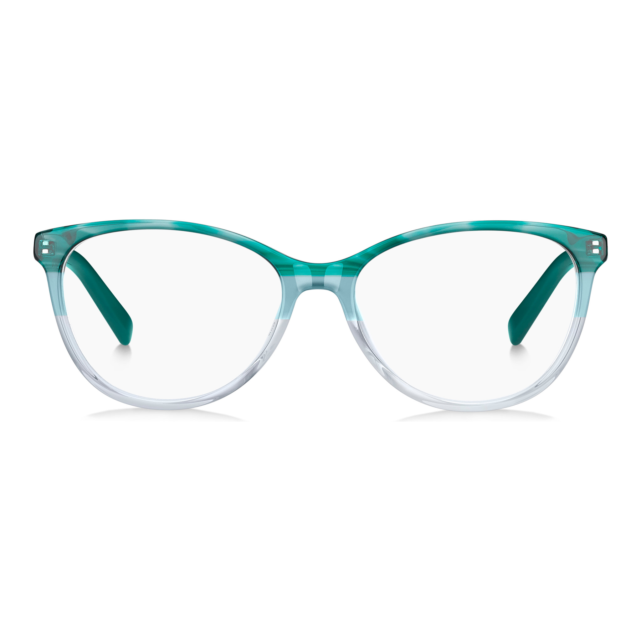 Montura de gafas M Missoni Mujer MMI-0043-6AK