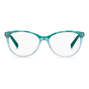 Montura de gafas M Missoni Mujer MMI-0043-6AK