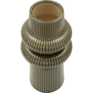 VASO HARMONY CM Ø 18X36 (APERTURA CM Ø 8)