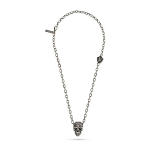 Collar Police Hombre PEAGN2120201