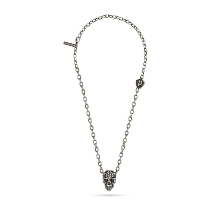 Collar Police Hombre PEAGN2120201