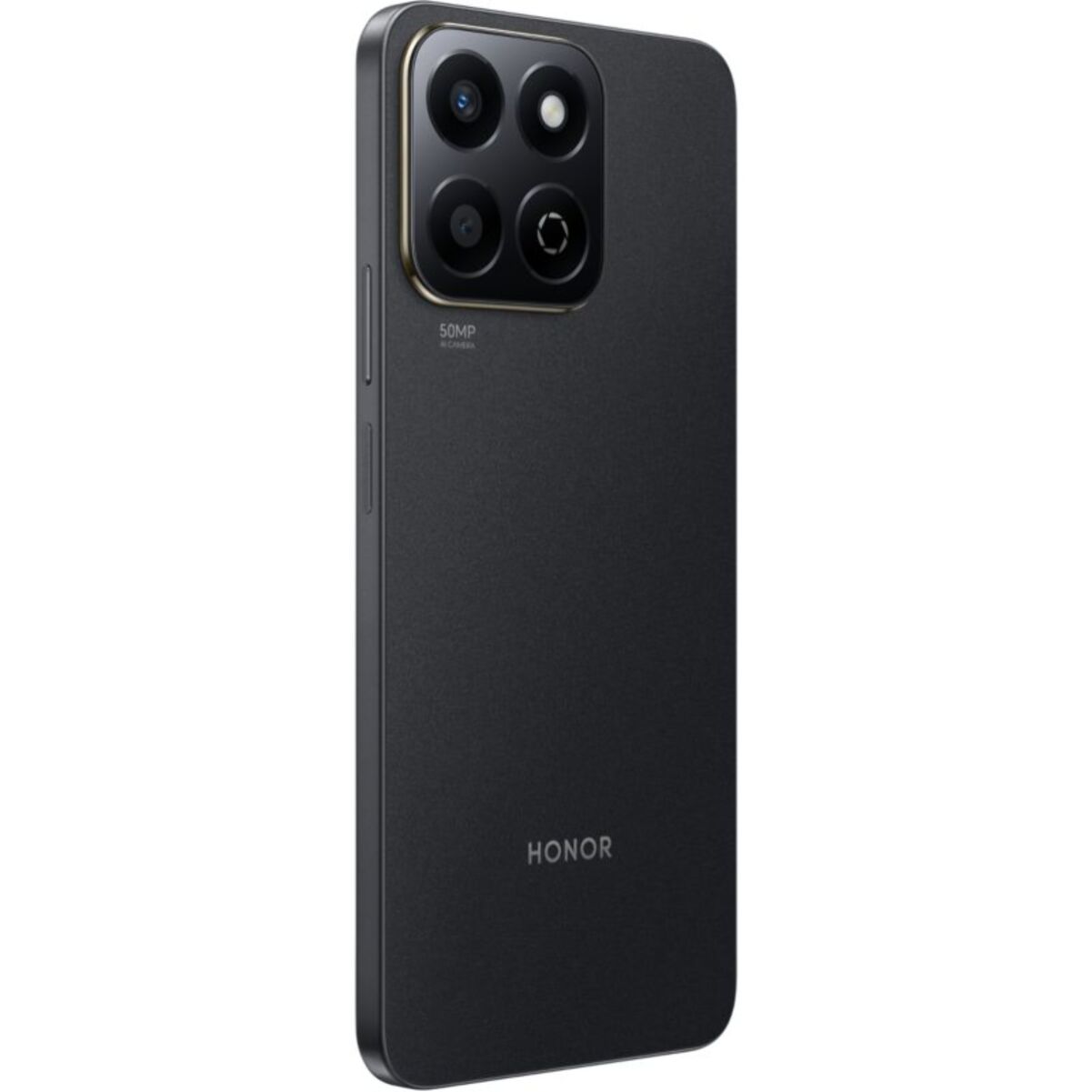 Smartphone HONOR 200 Smart Noir 256Go 5G