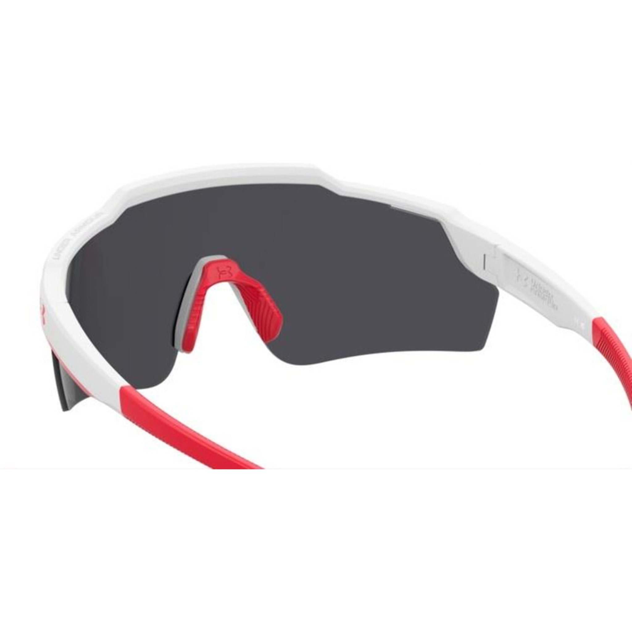UNDER ARMOUR UA LEVELUP 5SK