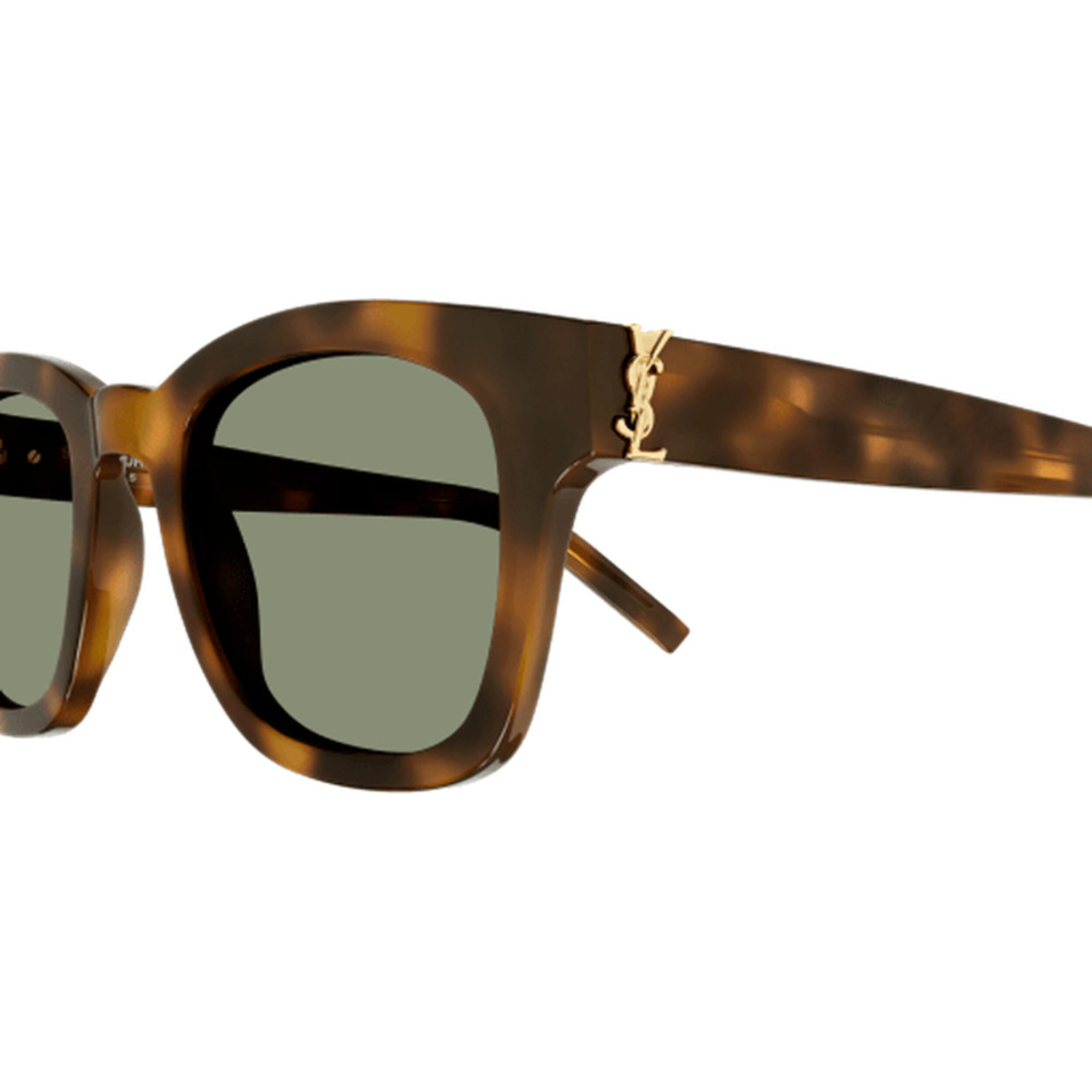 GAFAS DE SOL SAINT LAURENT SL M124-002