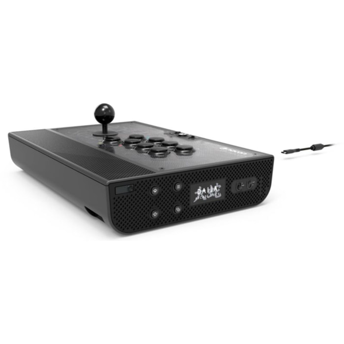 Joystick NACON Arcade Stick Xbox