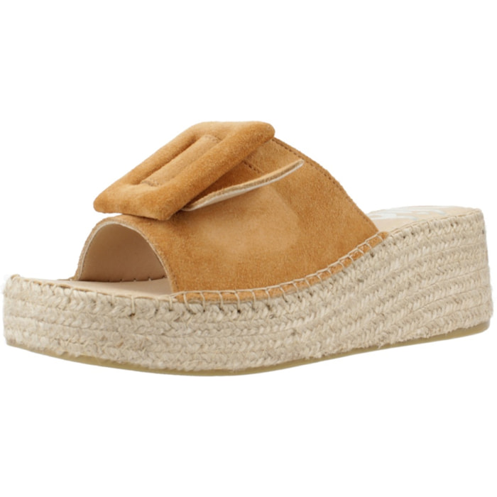 SANDALIAS VIDORRETA 75317SRVI4