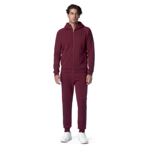 Sudaderas Kappa Hombre Gojas
