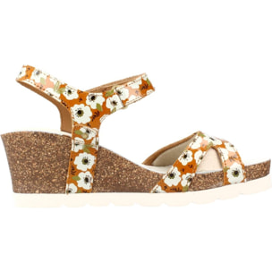 SANDALIAS PANAMA JACK JULIA GARDENB3