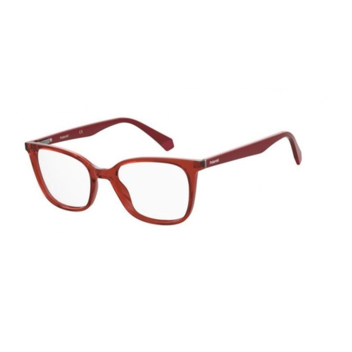 Montura de gafas Polaroid Mujer PLD-D423-C9A