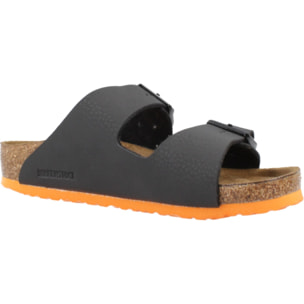 SANDALIAS BIRKENSTOCK ARIZONA KIDS BS