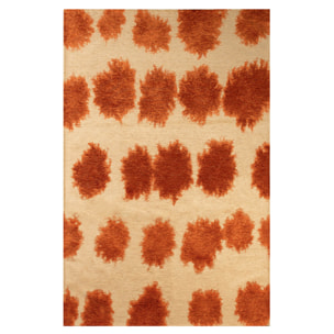 Tapis Bellini