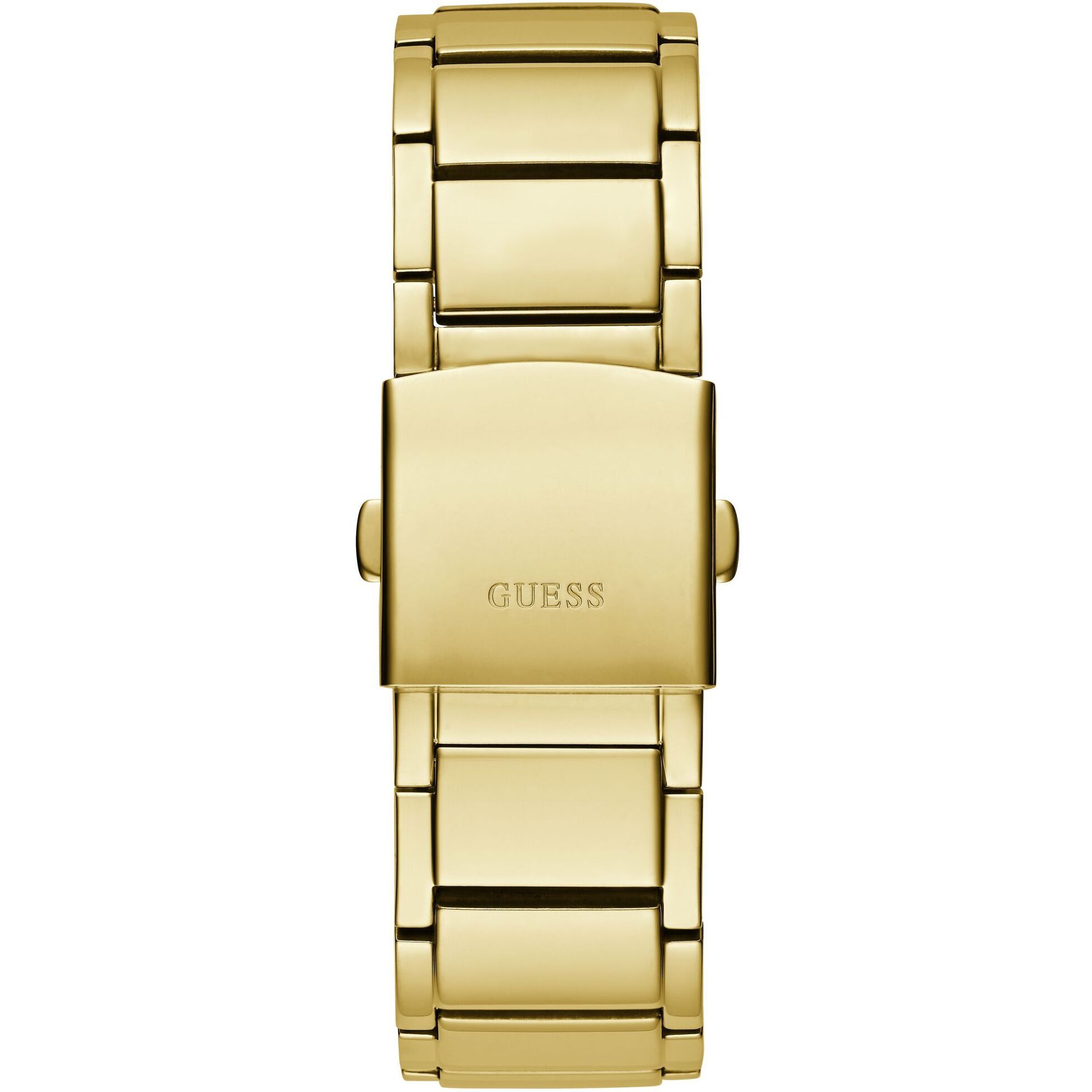 Guess Orologio Analogico Al Quarzo Gt Prodigy