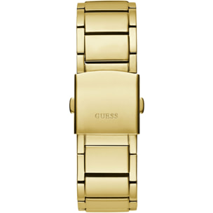 Guess Orologio Analogico Al Quarzo Gt Prodigy