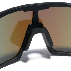 Gafas De Sol Deportivas D. Franklin Wind