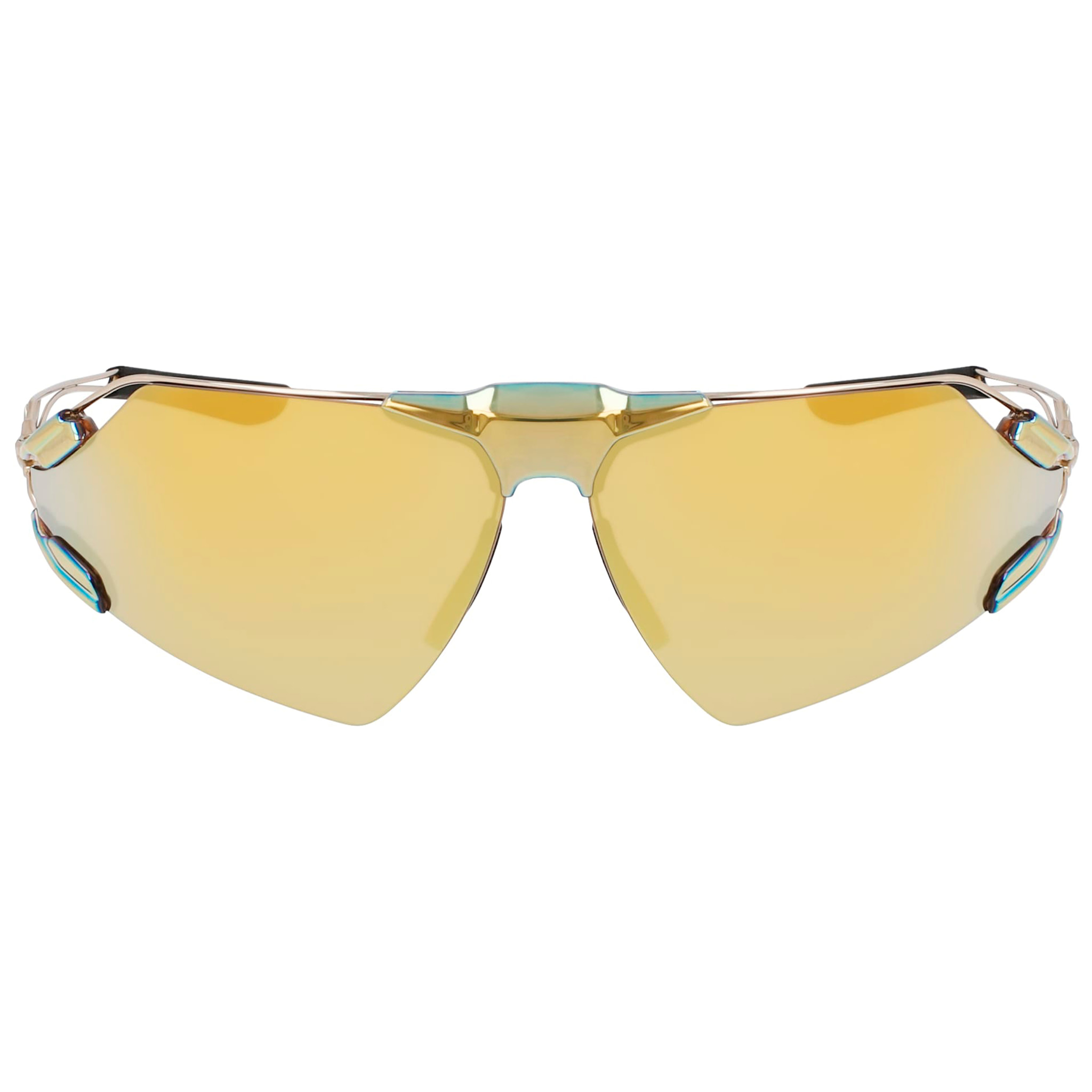 Gafas de sol Nike Hombre ZEUS-EDGE-EV24030-700