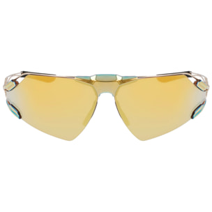 Gafas de sol Nike Hombre ZEUS-EDGE-EV24030-700