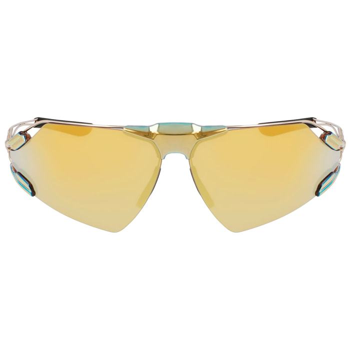 Gafas de sol Nike Hombre ZEUS-EDGE-EV24030-700