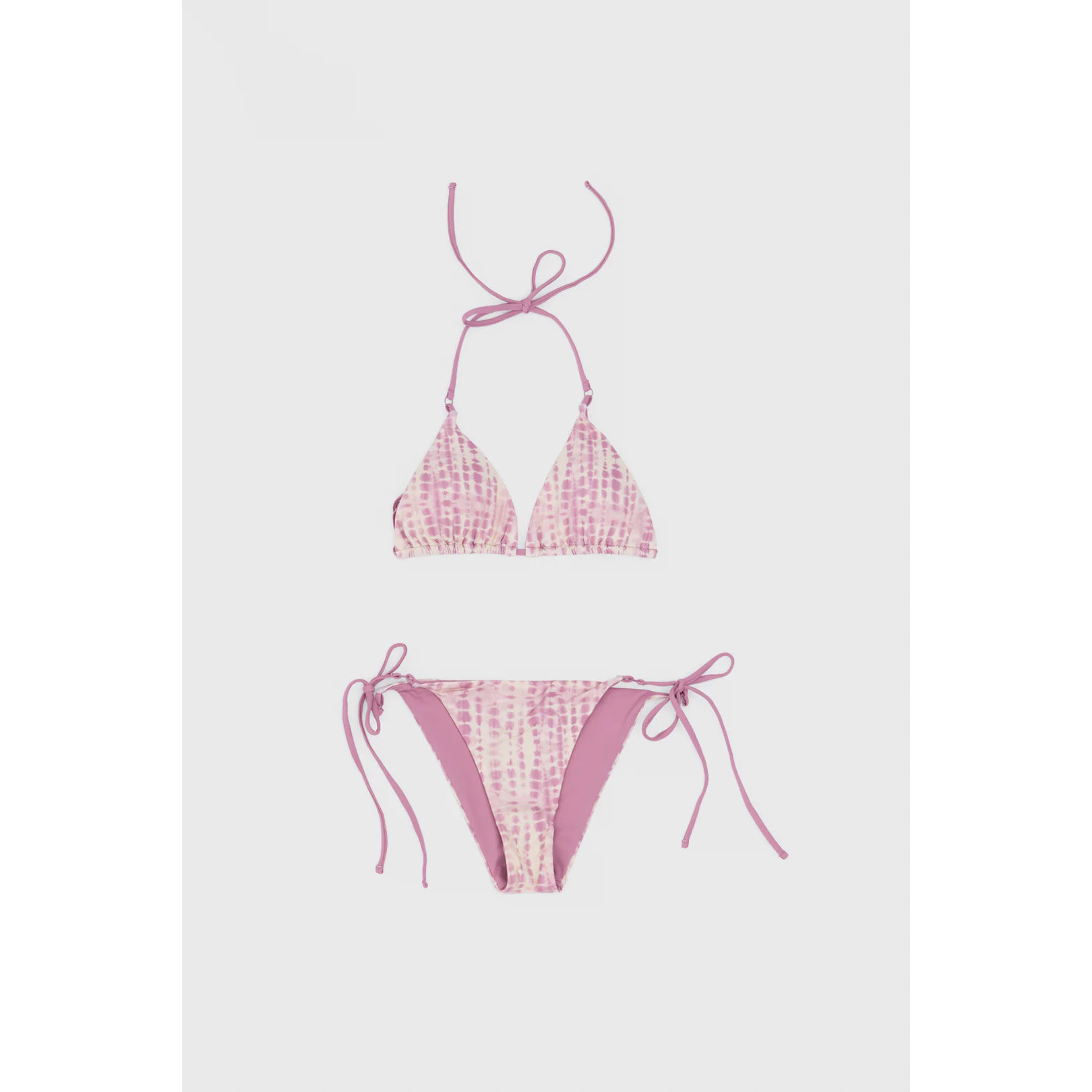 TOP BIKINI MUJER SPOT SIENNA