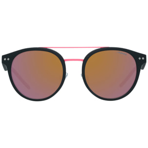 Gafas de sol Polaroid Unisex PLD6031-F-S-003-52-AI