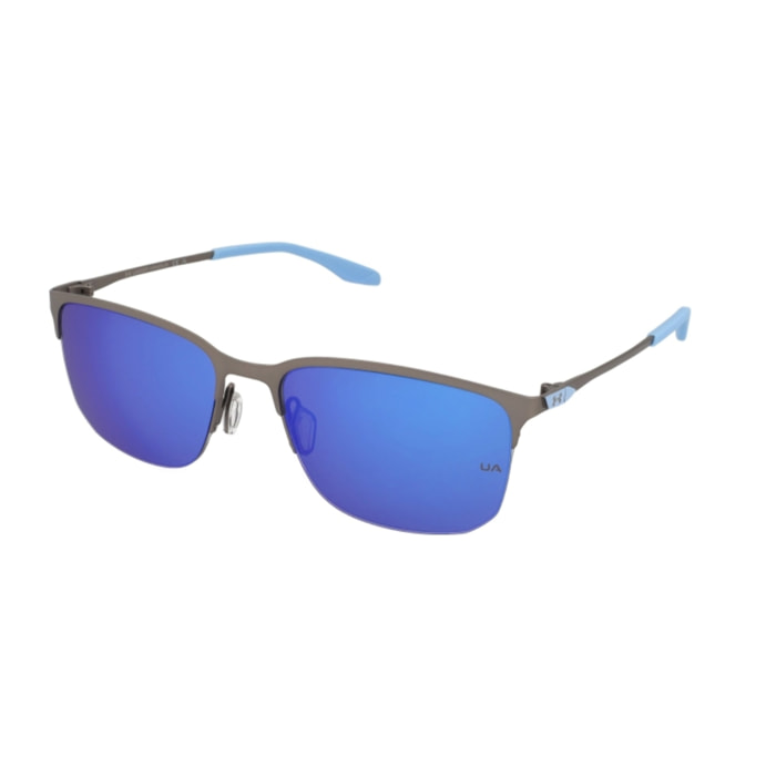 Gafas de sol Under Armour Hombre UA-STREAK-G-V84