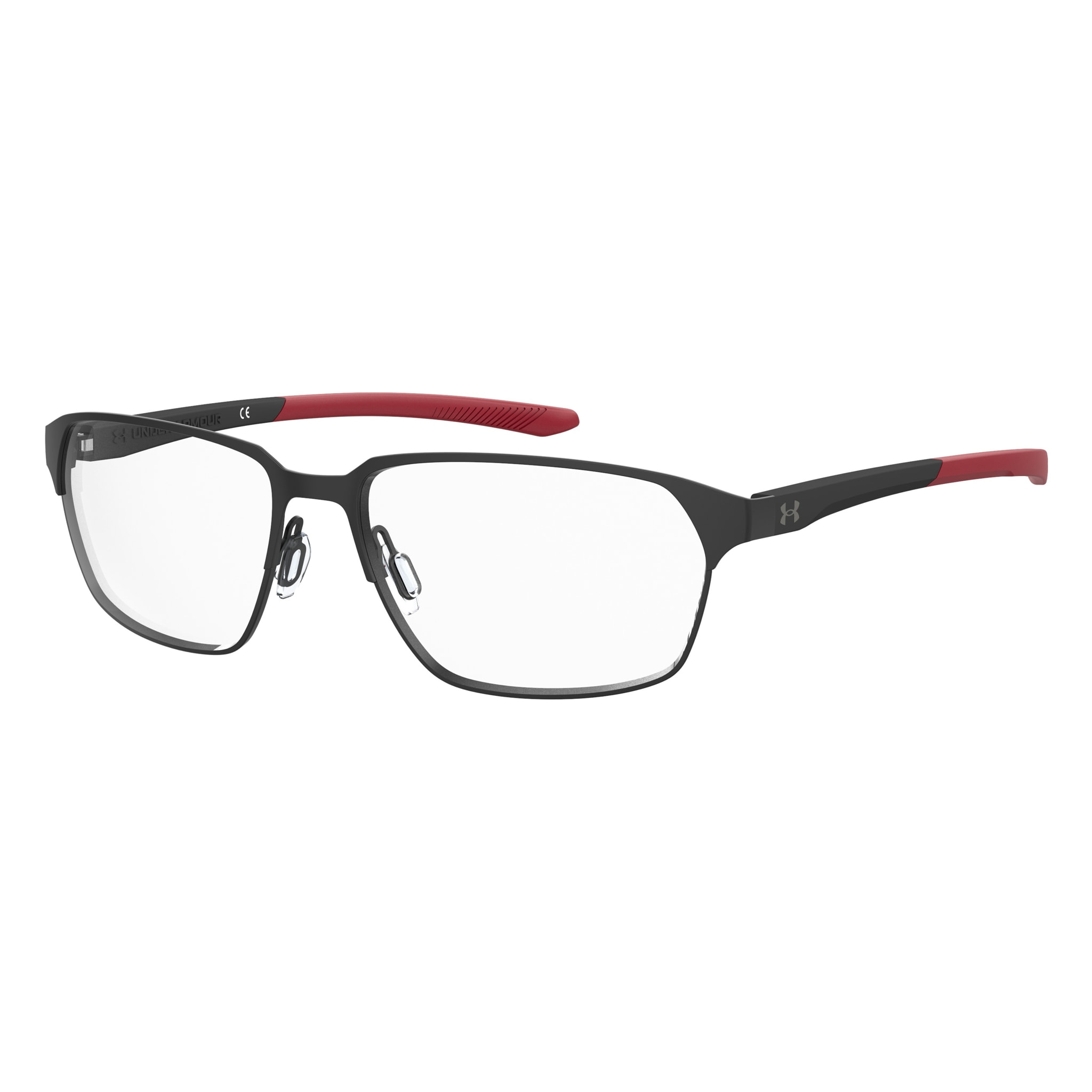 Montura de gafas Under Armour Hombre UA-5021-G-003F816