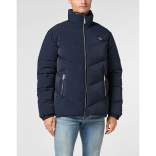 PHILIPP PLEIN Chaqueta