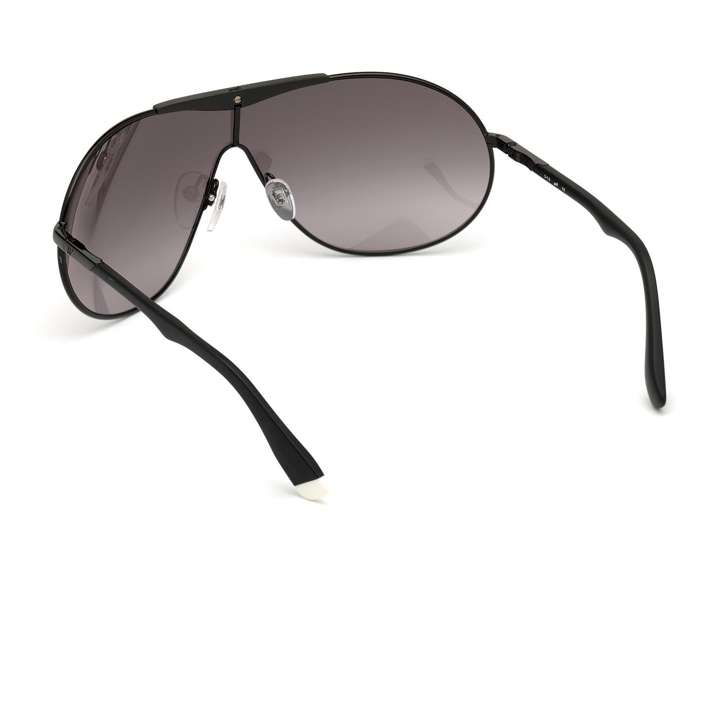 Gafas de sol Web Eyewear Unisex WE0282-0001B