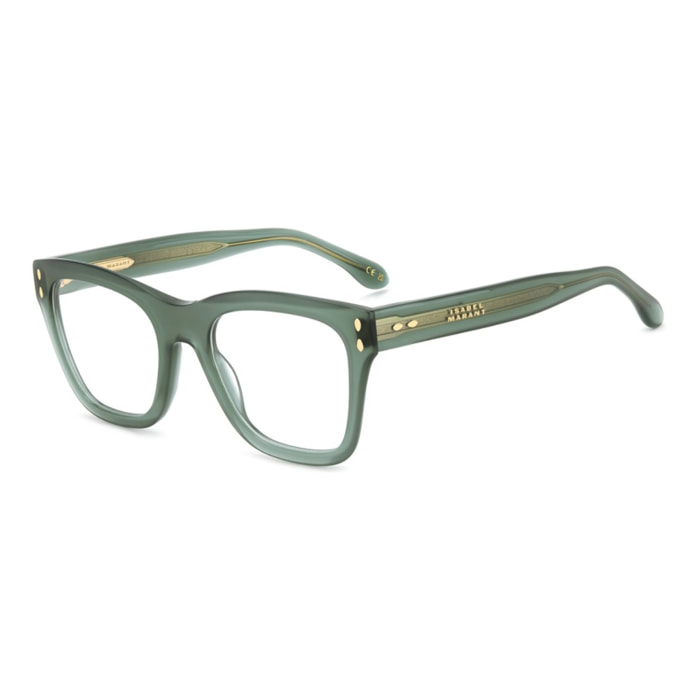 Gafas de Vista Isabel Marant IM 0209 1ED de Acetato Mujer 51 mm