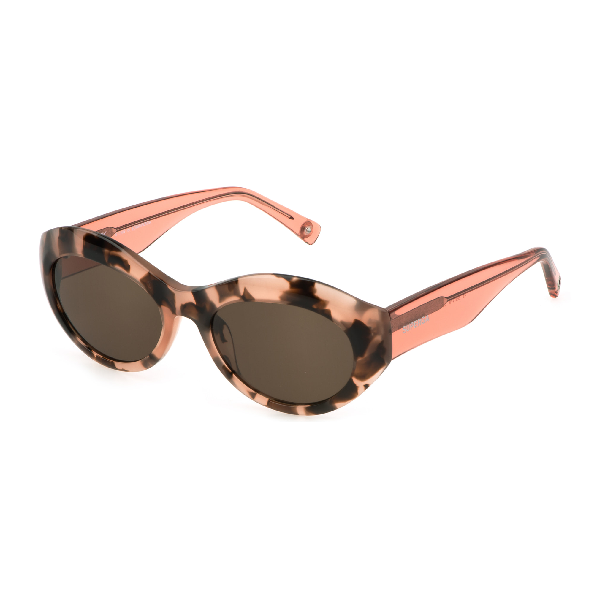 Gafas de sol Sting Mujer SST479-5207TB