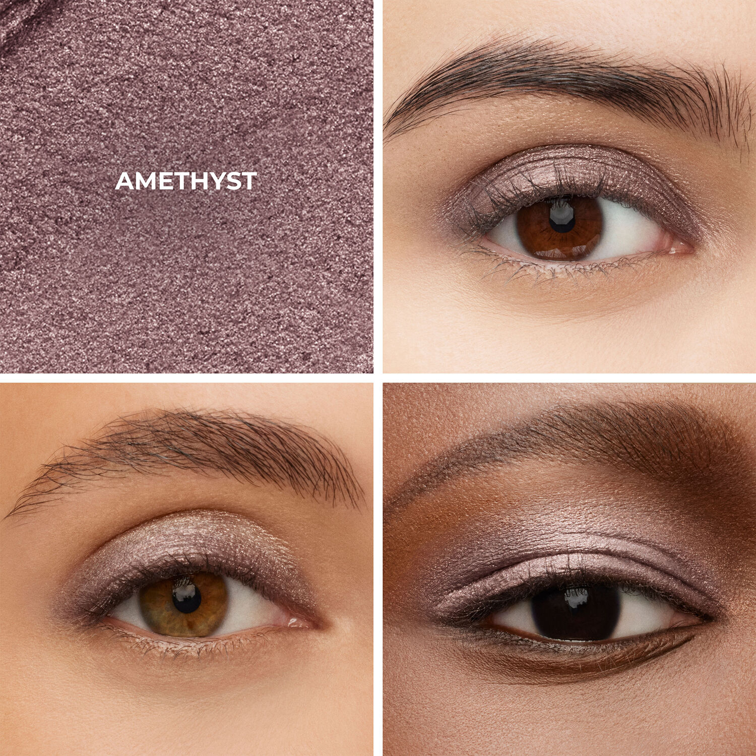 Caviar Stick Eye Color - Fard à Paupières Tenue 24h