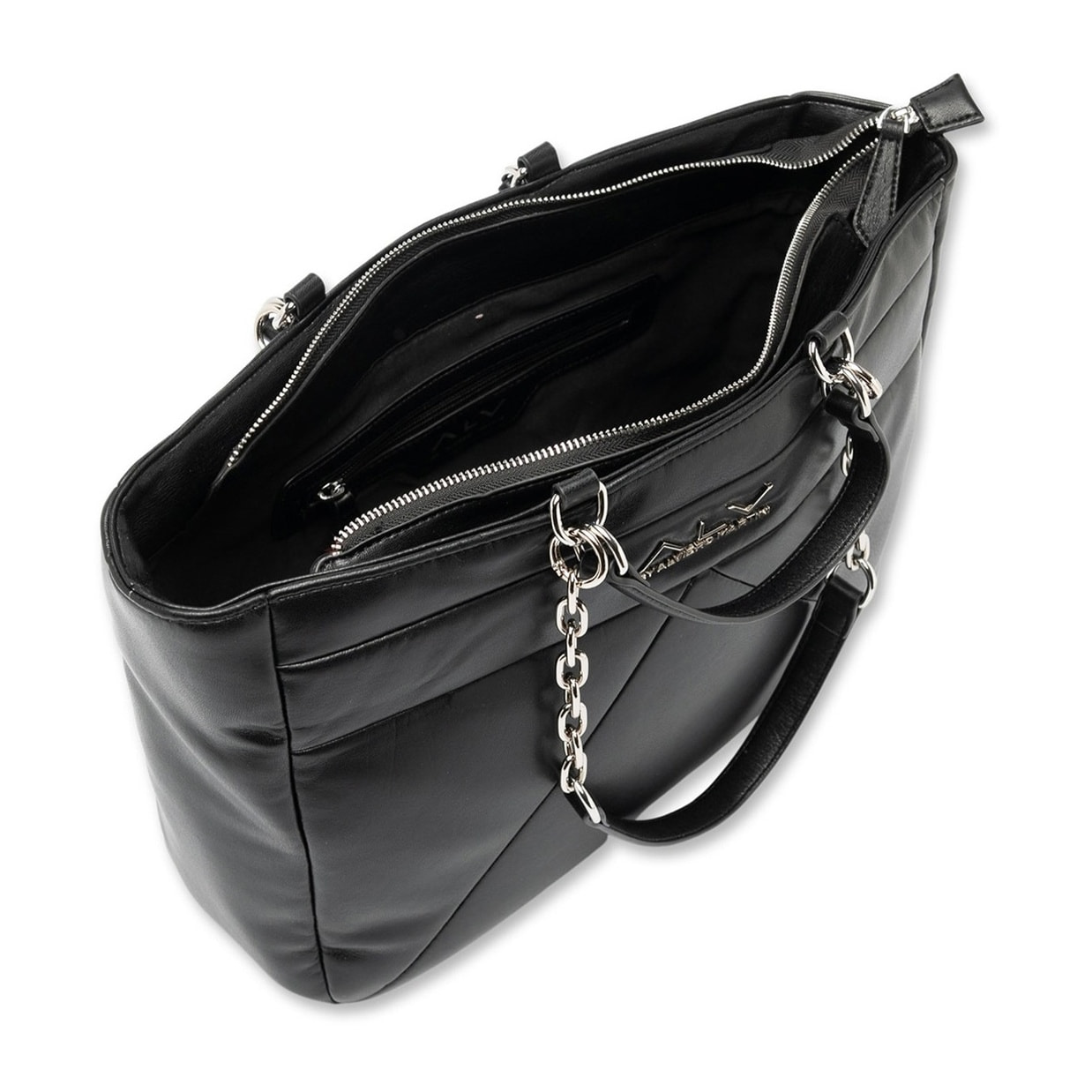 ALV by Alviero Martini Borsa a spalla