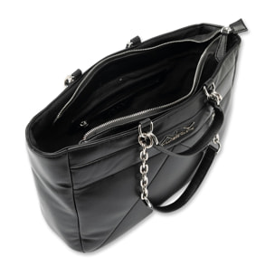 ALV by Alviero Martini Borsa a spalla