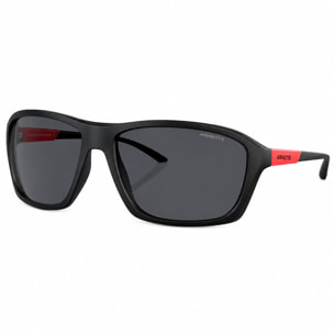 Gafas de sol Arnette Hombre AN4329-275887