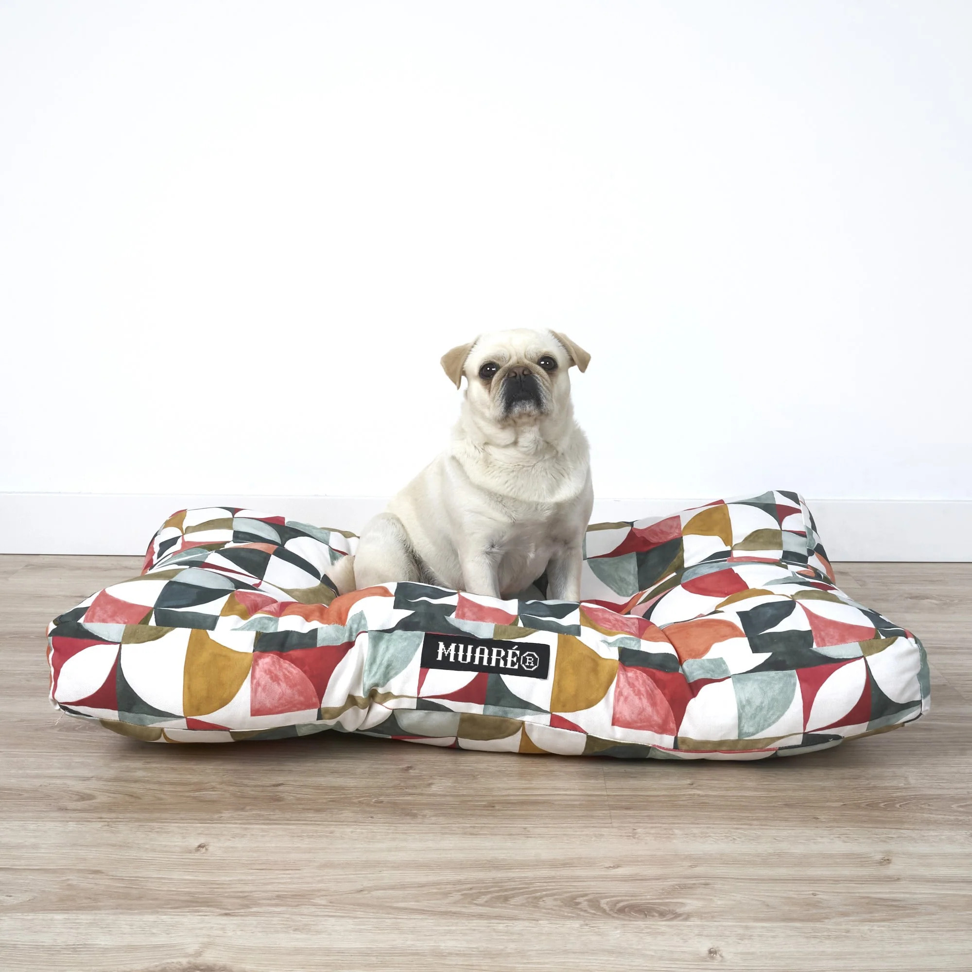 Protège-lit antitaches pour animaux BOO 924-5 HIGH
