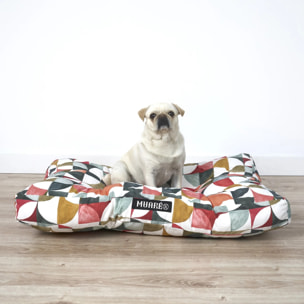 Protège-lit antitaches pour animaux BOO 924-5 HIGH