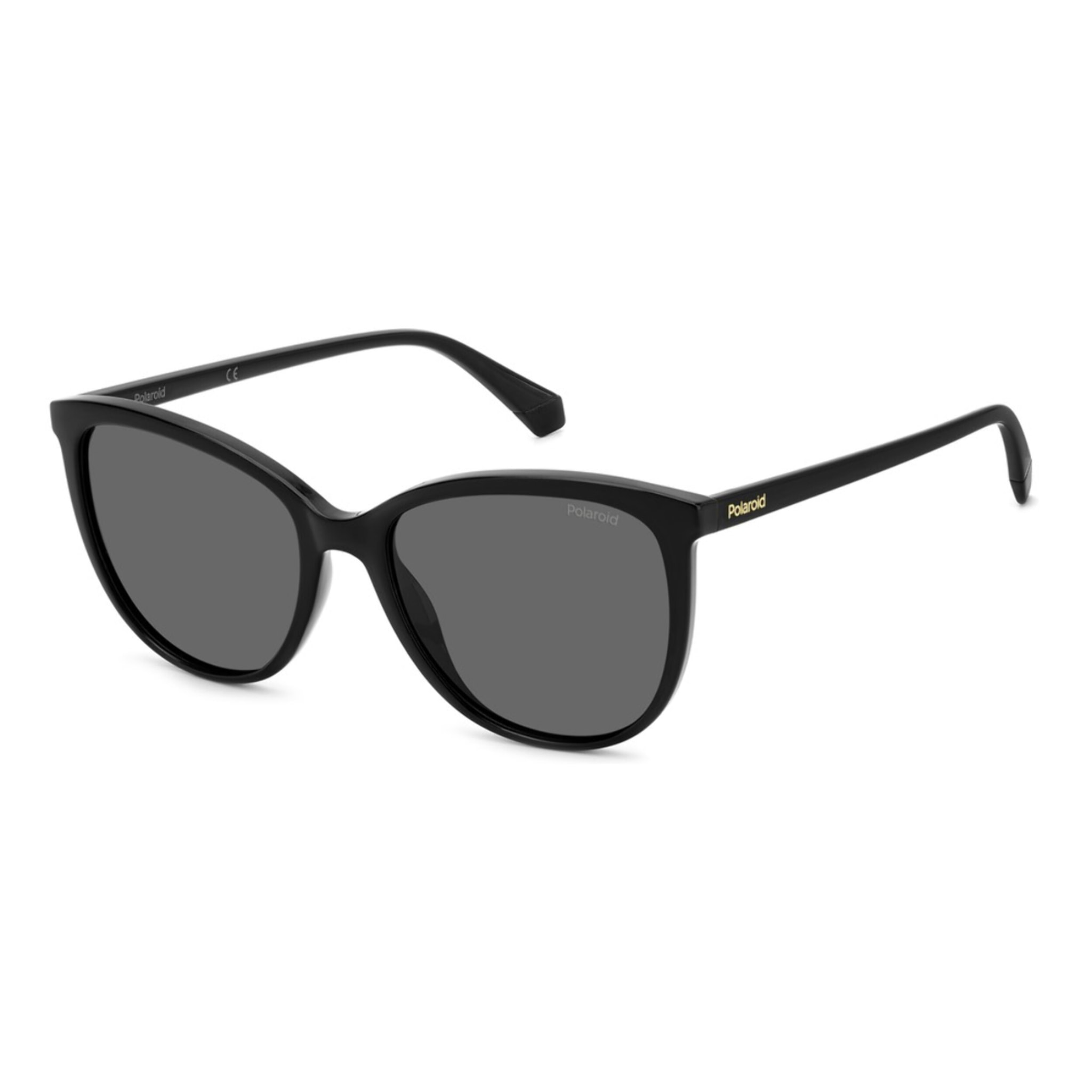 Gafas de Sol Polaroid PLD 4138/S 807 Polarizadas de Policarbonato Mujer 55 mm