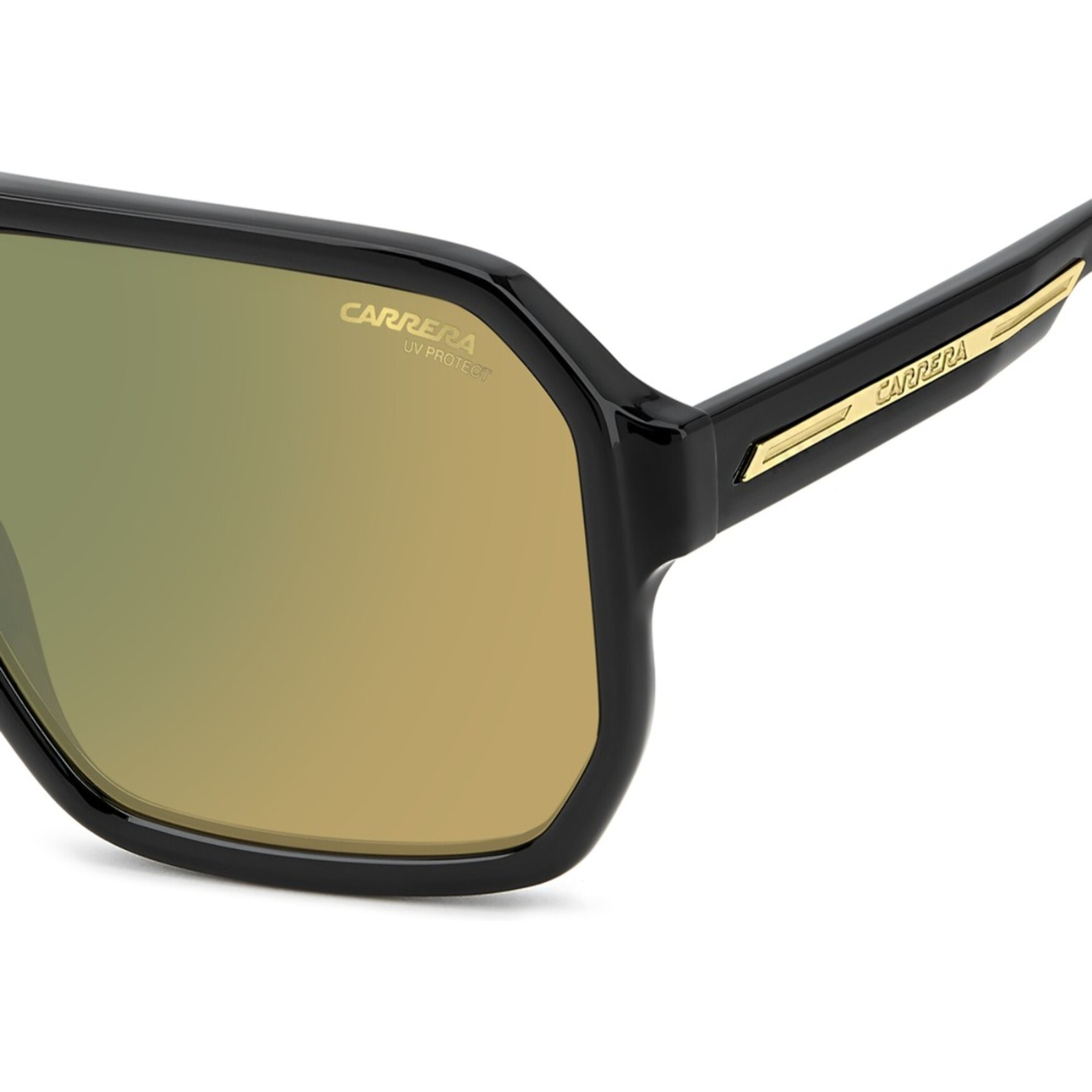 Gafas de Sol Carrera VICTORY C 01/S 71C de Tr90 Hombre 60 mm