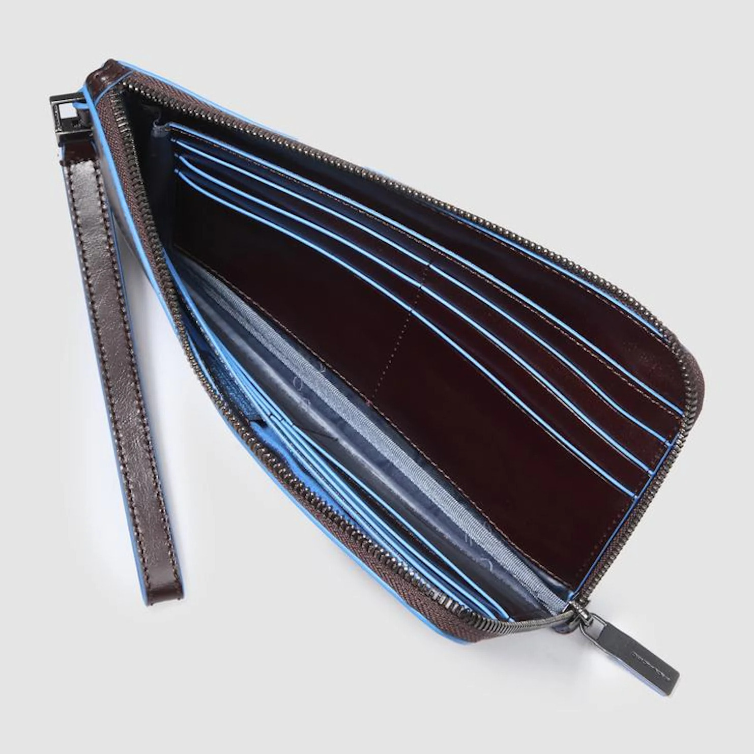 Piquadro Pochette uomo