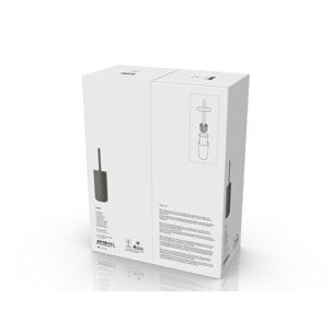 Brosse de toilette Ume