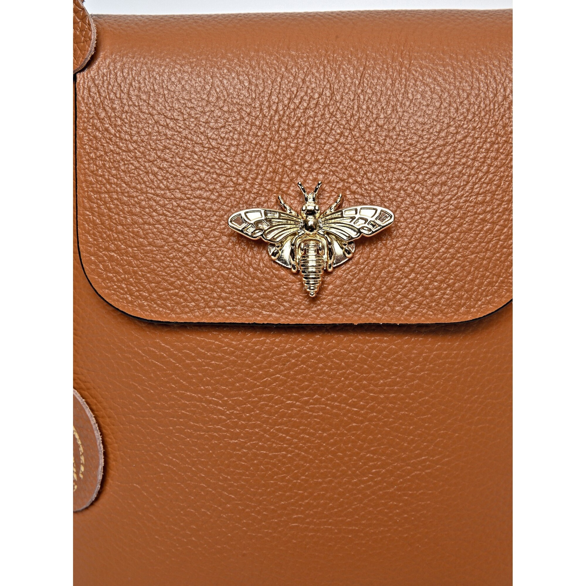 Borsa a spalla Roberta M Cammello