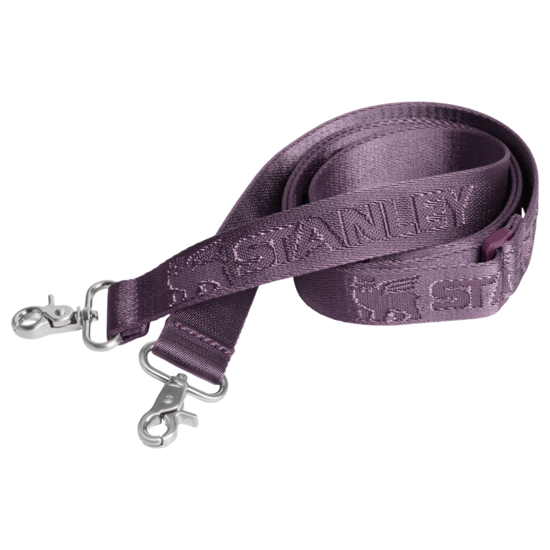 Bolso de hombro para llevar - 1,18L - ALL DAY QUENCHER® CARRY-ALL - Violet Blossom